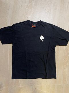 （分類：）位於 。 由 halobye 提交（商品編號 1217663110，圖片 1）。簡介： 。