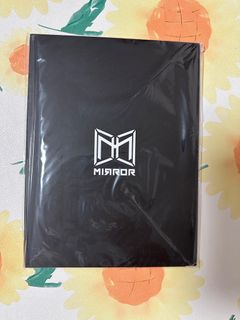 （分類：）位於 。 由 haappppyyyyyyyy 提交（商品編號 1217778534，圖片 1）。簡介： 。