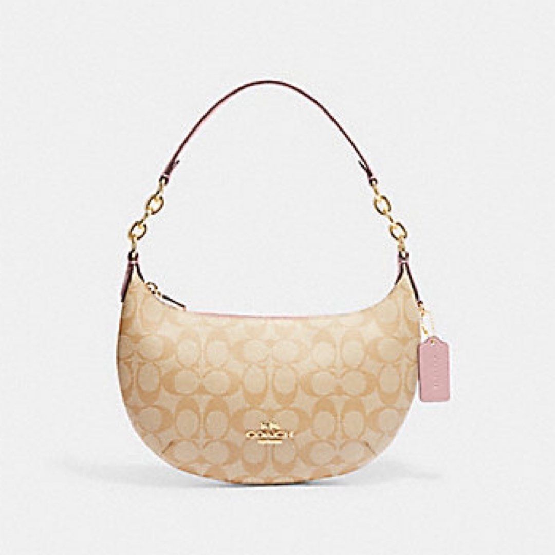 payton shoulder bag