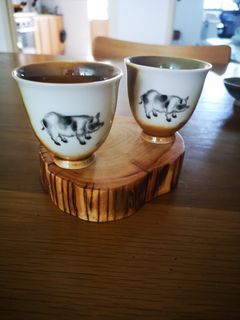 Coffee cups, teacups,
porcelain cup