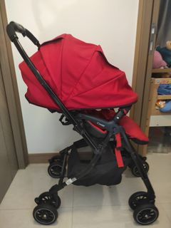 （分類：）位於 。 由 mcsunson 提交（商品編號 1217660442，圖片 1）。簡介： 。