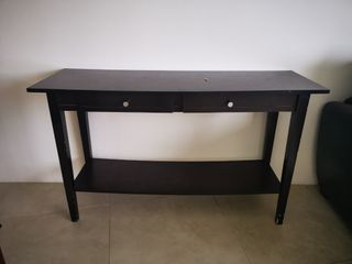 (Category: ) located in . Submitted by greeniestore (Listing ID 1217677367, Image 1). Description: .
