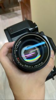 (Category: ) located in . Submitted by ilyas1234 (Listing ID 1217704929, Image 1). Description: .