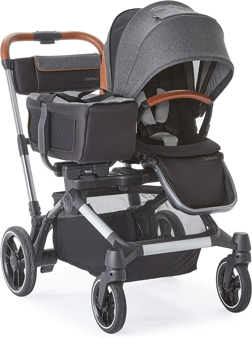 Cupla Duo Tux Pushchair Cupla Duo Baby Elegance Venti Argos Baby