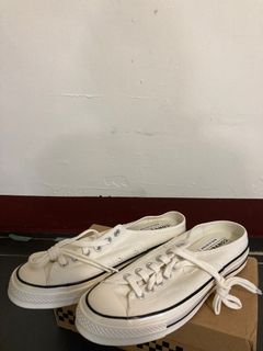 由 melon0727 (刊登 ID 1217708261，圖片 1) 提交，位於 的 (類別：)，說明：。