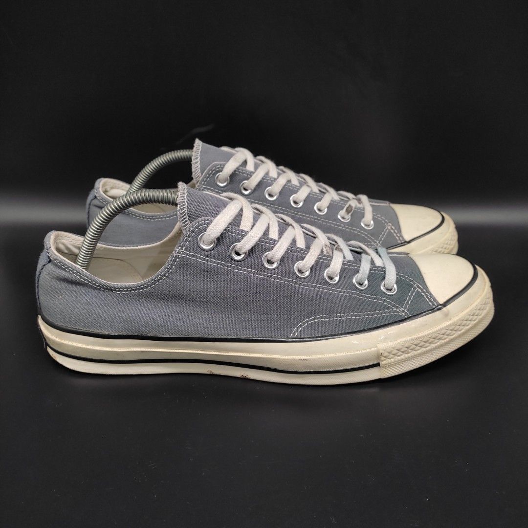 Light 2025 carbon converse