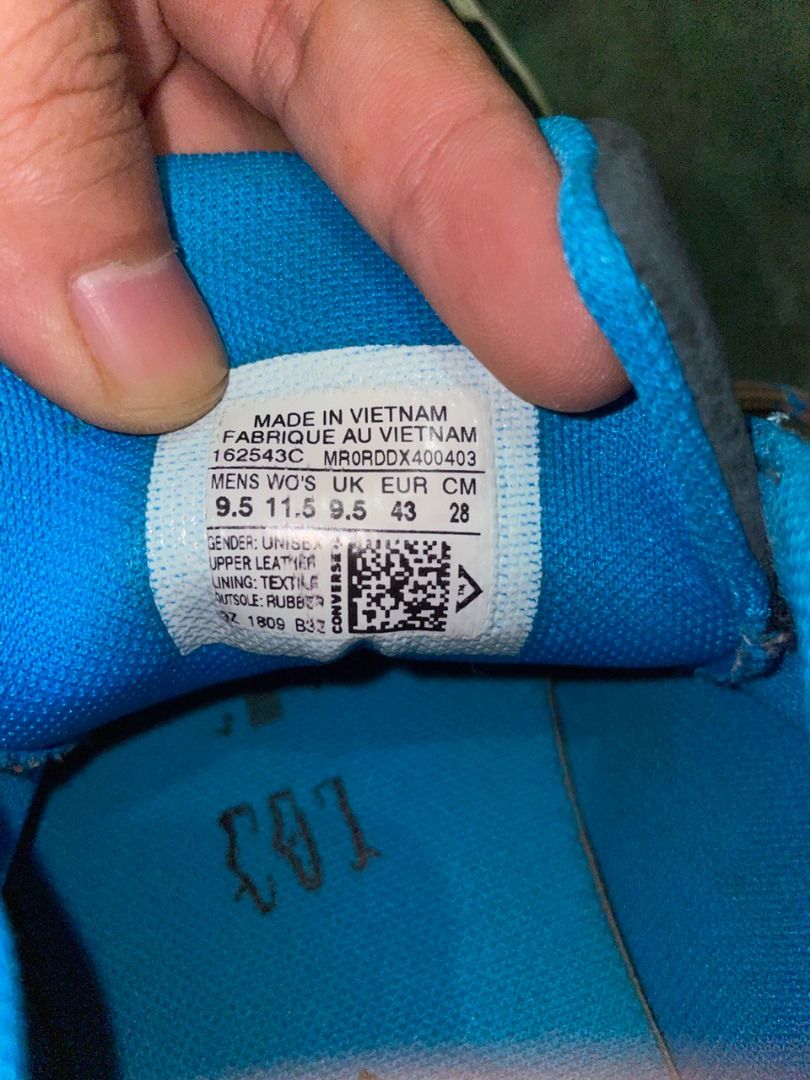 162543c best sale