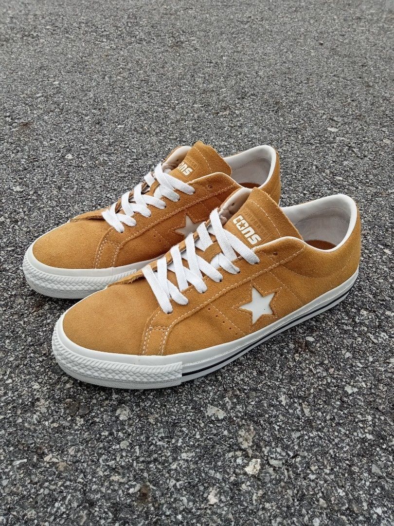 converse erx 260 low top