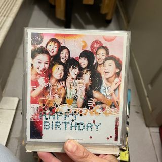 （分類：）位於 。 由 missmagikarp 提交（商品編號 1217756129，圖片 1）。簡介： 。