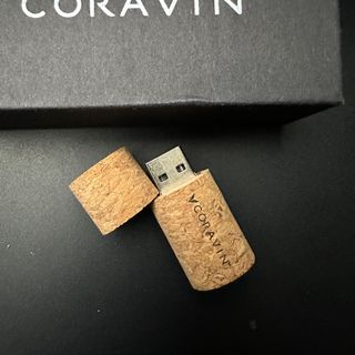 （分類：）位於 。 由 kenliuhk 提交（商品編號 1217709079，圖片 1）。簡介： 。