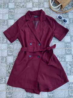 (Category: ) located in . Submitted by ailoveootd (Listing ID 1217803529, Image 1). Description: .