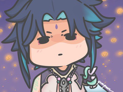 (Category: ) located in . Submitted by ineedmoraa (Listing ID 1217805250, Image 1). Description: .