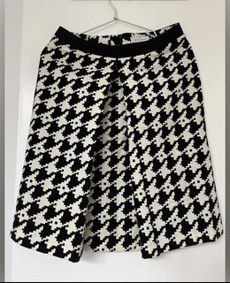 （分類：）位於 。 由 bbhjj_ 提交（商品編號 1217780273，圖片 1）。簡介： 。