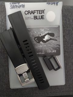 Seiko cb09 discount