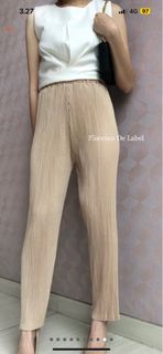 (Kategori: ) berada di . Dikirim oleh dirwid (ID iklan 1217695306, Gambar 1). Deskripsi: .