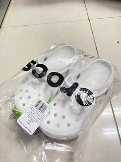 （分類：）位於 。 由 syh0917 提交（商品編號 1217752157，圖片 1）。簡介： 。