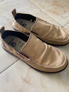 (Kategori: ) berada di . Dikirim oleh Navya_stuff (ID iklan 1217654273, Gambar 1). Deskripsi: .