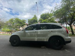 (Category: ) located in . Submitted by aramda1983 (Listing ID 1217636851, Image 1). Description: .