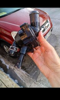 (Category: ) located in . Submitted by gadgetsun (Listing ID 1217668398, Image 1). Description: .