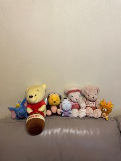 （分類：）位於 。 由 dude9999 提交（商品編號 1217772137，圖片 1）。簡介： 。