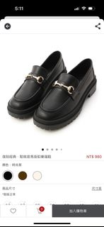 （分類：）位於 。 由 50chuuu 提交（商品編號 1217704694，圖片 1）。簡介： 。