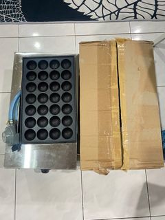 (Category: ) located in . Submitted by hafizfuadd (Listing ID 1217663689, Image 1). Description: .