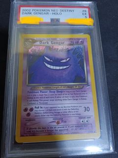 (Category: ) located in . Submitted by mckobe (Listing ID 1217797579, Image 1). Description: .