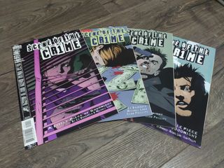 (Category: ) located in . Submitted by michaelsngws (Listing ID 1217636835, Image 1). Description: .