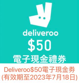 （分類：）位於 。 由 kkbpat 提交（商品編號 1217622440，圖片 1）。簡介： 。