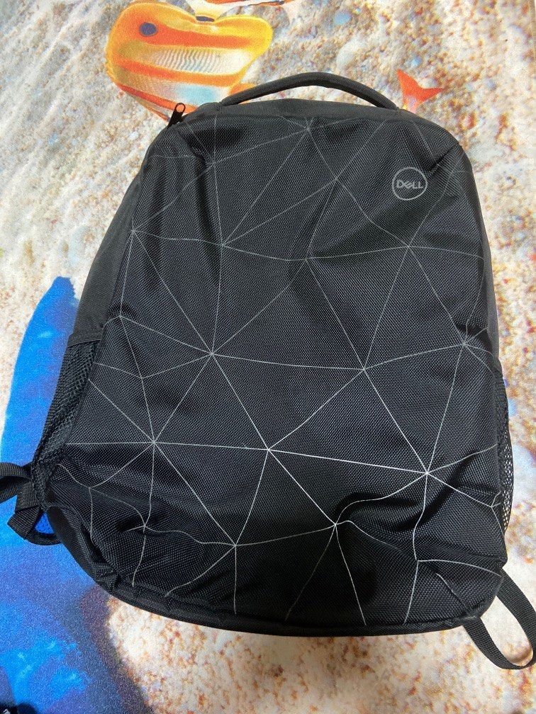 Dell laptop original bag price new arrivals