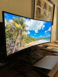 (Category: ) located in . Submitted by lpangili (Listing ID 1217614130, Image 1). Description: .