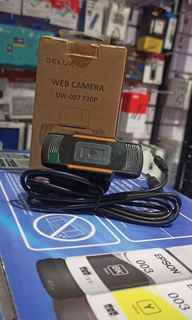 (Category: ) located in . Submitted by techubstoreandaccessories (Listing ID 1217634538, Image 1). Description: .