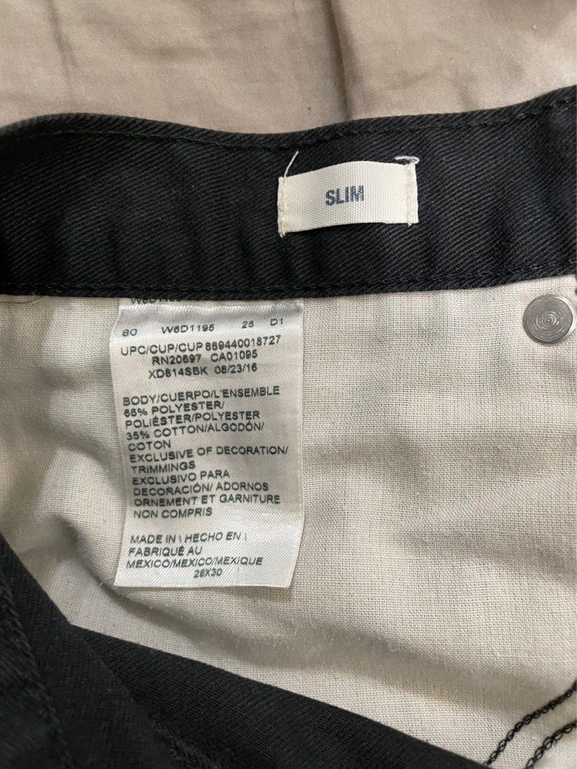 Dickies xd814 discount