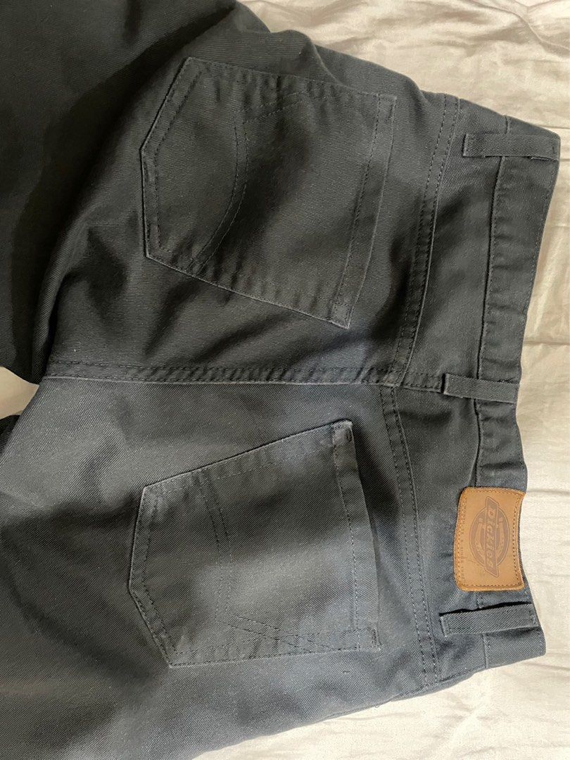 Dickies xd814 on sale