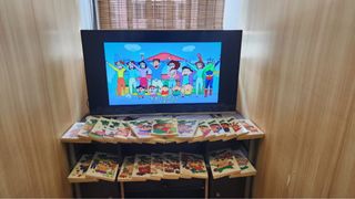 (Category: ) located in . Submitted by tasha1234 (Listing ID 1217724869, Image 1). Description: .