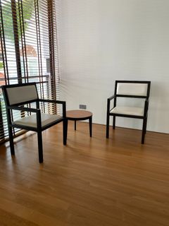 (Category: ) located in . Submitted by K3JONG (Listing ID 1217699675, Image 1). Description: .