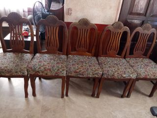 (Category: ) located in . Submitted by hipishop (Listing ID 1217669892, Image 1). Description: .