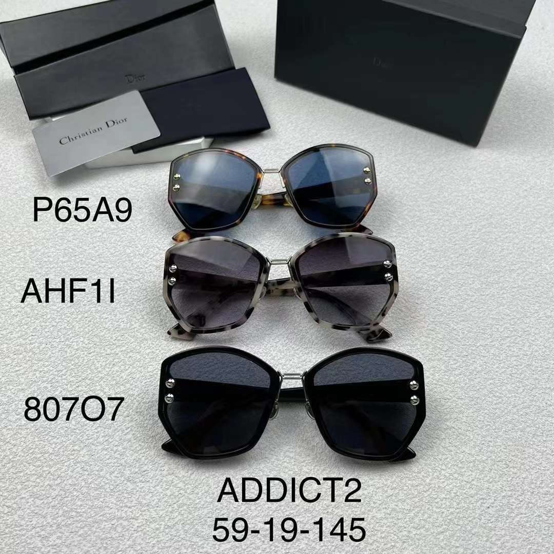 Dior addict 2 sunglasses cheap