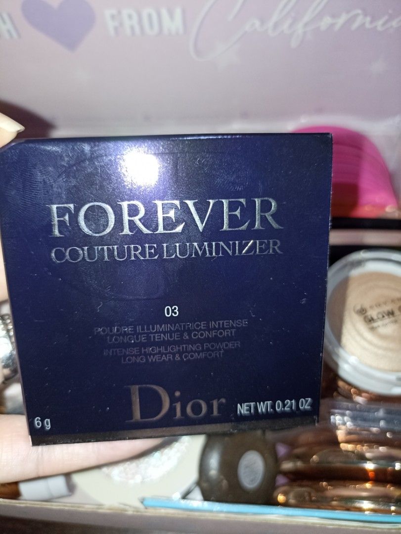 dior air luminizer 001