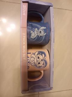 （分類：）位於 。 由 thomas81060288 提交（商品編號 1217761660，圖片 1）。簡介： 。