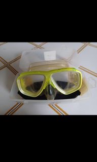 (Category: ) located in . Submitted by joshyed3 (Listing ID 1217770805, Image 1). Description: .