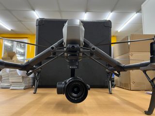 （分類：）位於 。 由 rrdcky 提交（商品編號 1214467860，圖片 1）。簡介： 。