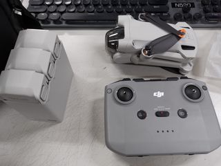 (Category: ) located in . Submitted by sengSeng (Listing ID 1217655162, Image 1). Description: .
