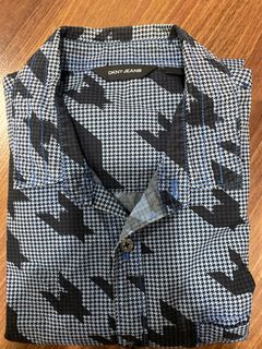 (Category: ) located in . Submitted by bbeestore (Listing ID 1217792480, Image 1). Description: .