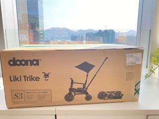 （分類：）位於 。 由 vincylynco 提交（商品編號 1215765596，圖片 1）。簡介： 。