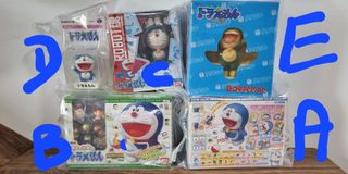 (Category: ) located in . Submitted by feizai79 (Listing ID 1217698765, Image 1). Description: .