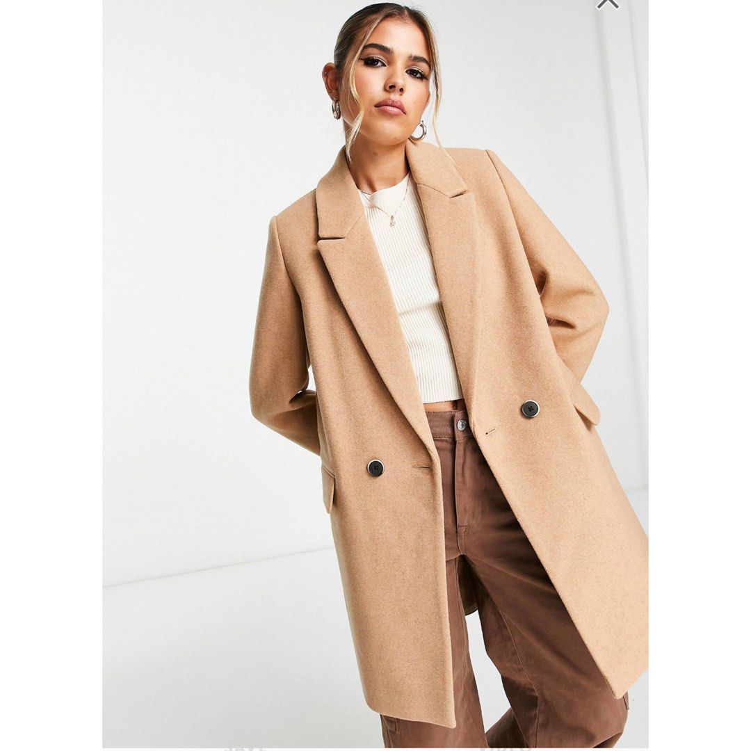 Nice wool hotsell coats