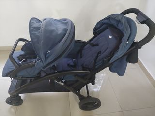 (Category: ) located in . Submitted by cold.nyc (Listing ID 1217742916, Image 1). Description: .