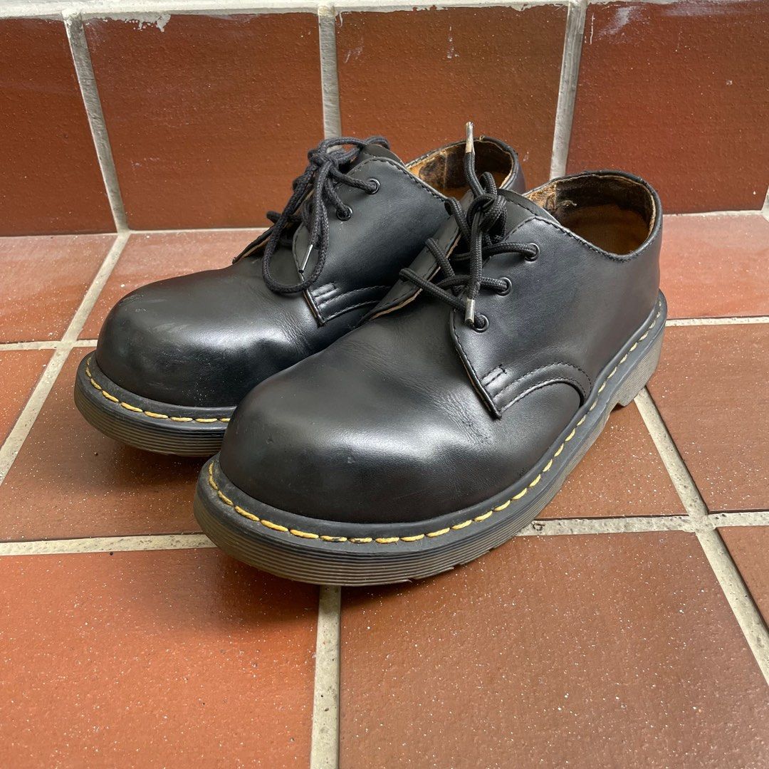 Martens original hotsell