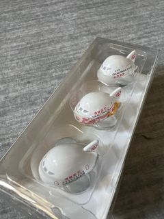 （分類：）位於 。 由 whohow 提交（商品編號 1217662863，圖片 1）。簡介： 。